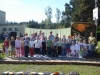 Nazwa pliku=festyn_rodzinny_019.jpg
Rozmiar=223KB
Rozmiar=640x480
Data dodania=02 czerwca 2010 festyn_rodzinny_019.jpg