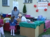 Nazwa pliku=festyn_rodzinny_028.jpg
Rozmiar=192KB
Rozmiar=640x480
Data dodania=02 czerwca 2010 festyn_rodzinny_028.jpg