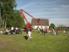 Nazwa pliku=festyn_rodzinny_034.jpg
Rozmiar=366KB
Rozmiar=800x600
Data dodania=02 czerwca 2010 festyn_rodzinny_034.jpg
