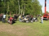 Nazwa pliku=festyn_rodzinny_037.jpg
Rozmiar=437KB
Rozmiar=800x600
Data dodania=02 czerwca 2010 festyn_rodzinny_037.jpg