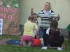 Nazwa pliku=festyn_rodzinny_039.jpg
Rozmiar=332KB
Rozmiar=800x600
Data dodania=02 czerwca 2010 festyn_rodzinny_039.jpg