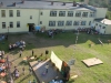 Nazwa pliku=festyn_rodzinny_042.jpg
Rozmiar=381KB
Rozmiar=800x600
Data dodania=02 czerwca 2010 festyn_rodzinny_042.jpg