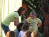 Nazwa pliku=festyn_rodzinny_046.jpg
Rozmiar=298KB
Rozmiar=800x600
Data dodania=02 czerwca 2010 festyn_rodzinny_046.jpg