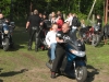 Nazwa pliku=festyn_rodzinny_048.jpg
Rozmiar=397KB
Rozmiar=800x600
Data dodania=02 czerwca 2010 festyn_rodzinny_048.jpg