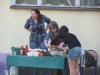 Nazwa pliku=festyn_rodzinny_049.jpg
Rozmiar=294KB
Rozmiar=800x600
Data dodania=02 czerwca 2010 festyn_rodzinny_049.jpg