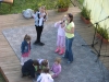 Nazwa pliku=festyn_rodzinny_060.jpg
Rozmiar=367KB
Rozmiar=800x600
Data dodania=02 czerwca 2010 festyn_rodzinny_060.jpg
