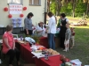 Nazwa pliku=festyn_rodzinny_061.jpg
Rozmiar=369KB
Rozmiar=800x600
Data dodania=02 czerwca 2010 festyn_rodzinny_061.jpg
