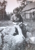 Nazwa pliku=1965 Anna Razynska.jpg
Rozmiar=2074KB
Rozmiar=2472x3507
Data dodania=28 listopada 2011 1965 Anna Razynska.jpg