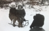 Nazwa pliku=1969 Maria Jaskula i Danuta Boguszewska.jpg
Rozmiar=148KB
Rozmiar=800x510
Data dodania=28 listopada 2011 1969 Maria Jaskula i Danuta Boguszewska.jpg