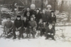 Nazwa pliku=1970 zima.jpg
Rozmiar=140KB
Rozmiar=800x533
Data dodania=28 listopada 2011 1970 zima.jpg