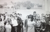 1971 - uroczystosc otwarcia szkoly.jpg