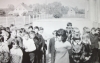 Nazwa pliku=1971 - uroczystosc otwarcia szkoly.jpg
Rozmiar=1888KB
Rozmiar=3723x2375
Data dodania=28 listopada 2011 1971 - uroczystosc otwarcia szkoly.jpg