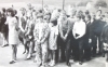 1971 - uroczystosc otwarcia szkoly2.jpg