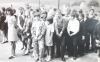 Nazwa pliku=1971 - uroczystosc otwarcia szkoly2.jpg
Rozmiar=158KB
Rozmiar=800x497
Data dodania=28 listopada 2011 1971 - uroczystosc otwarcia szkoly2.jpg