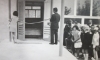 1971 - uroczystosc otwarcia szkoly3.jpg