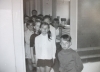 Nazwa pliku=1971nowa szkola.jpg
Rozmiar=2208KB
Rozmiar=4000x2880
Data dodania=28 listopada 2011 1971nowa szkola.jpg