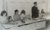 Nazwa pliku=1972 - 24 czerwca zakonczenie roku szkolnego Jaskula Danilewicz Dymek Jurczynski Jurczynska Kordek.jpg
Rozmiar=114KB
Rozmiar=800x481
Data dodania=28 listopada 2011 1972 - 24 czerwca zakonczenie roku szkolnego Jaskula Danilewicz Dymek Jurczynski Jurczynska Kordek.jpg