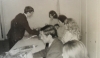 Nazwa pliku=1972 - zakonczenie roku szkolnego.jpg
Rozmiar=99KB
Rozmiar=800x464
Data dodania=28 listopada 2011 1972 - zakonczenie roku szkolnego.jpg