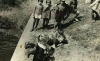 Nazwa pliku=czerniecka (12).jpg
Rozmiar=71KB
Rozmiar=974x601
Data dodania=16 grudnia 2011 czerniecka (12).jpg