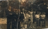 Nazwa pliku=danka d 001.jpg
Rozmiar=1202KB
Rozmiar=3775x2316
Data dodania=09 stycznia 2012 danka d 001.jpg