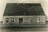Nazwa pliku=staraszkola.jpg
Rozmiar=142KB
Rozmiar=962x653
Data dodania=28 listopada 2011 staraszkola.jpg