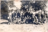 Nazwa pliku=susek (2).jpg
Rozmiar=328KB
Rozmiar=1620x1078
Data dodania=15 marca 2012 susek (2).jpg