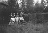 Nazwa pliku=zernicki a to my 1949.jpg
Rozmiar=45KB
Rozmiar=599x406
Data dodania=02 listopada 2013 zernicki a to my 1949.jpg