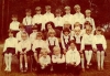 1973_1990 (17).jpg