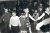 Nazwa pliku=1973_1990 (24).jpg
Rozmiar=281KB
Rozmiar=1691x1110
Data dodania=26 listopada 2011 1973_1990 (24).jpg