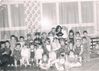 Nazwa pliku=susek 001.jpg
Rozmiar=121KB
Rozmiar=1024x736
Data dodania=05 listopada 2013 susek 001.jpg