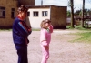 Nazwa pliku=1990_1991 (7).jpg
Rozmiar=107KB
Rozmiar=1386x963
Data dodania=18 listopada 2011 1990_1991 (7).jpg