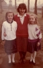 Nazwa pliku=1990_1991 (8).jpg
Rozmiar=89KB
Rozmiar=927x1437
Data dodania=18 listopada 2011 1990_1991 (8).jpg