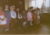 Nazwa pliku=1992_1993 (1).jpg
Rozmiar=83KB
Rozmiar=1419x981
Data dodania=18 listopada 2011 1992_1993 (1).jpg