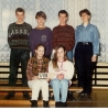 Nazwa pliku=1994_1995 (1).jpg
Rozmiar=146KB
Rozmiar=1314x1332
Data dodania=18 listopada 2011 1994_1995 (1).jpg
