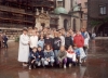 Nazwa pliku=1994_1995 (3).jpg
Rozmiar=124KB
Rozmiar=1347x981
Data dodania=18 listopada 2011 1994_1995 (3).jpg