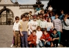 Nazwa pliku=1994_1995 (6).jpg
Rozmiar=124KB
Rozmiar=1329x966
Data dodania=18 listopada 2011 1994_1995 (6).jpg