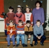 Nazwa pliku=1995_1996 (1).jpg
Rozmiar=129KB
Rozmiar=1185x1167
Data dodania=18 listopada 2011 1995_1996 (1).jpg