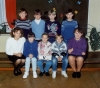 Nazwa pliku=1995_1996 (2).jpg
Rozmiar=159KB
Rozmiar=1461x1293
Data dodania=18 listopada 2011 1995_1996 (2).jpg