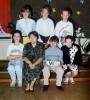 Nazwa pliku=1995_1996 (3).jpg
Rozmiar=146KB
Rozmiar=1206x1329
Data dodania=18 listopada 2011 1995_1996 (3).jpg