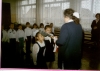 Nazwa pliku=1996_1997 (1).jpg
Rozmiar=316KB
Rozmiar=2916x2078
Data dodania=19 listopada 2011 1996_1997 (1).jpg