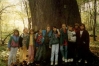Nazwa pliku=1997_1999 (13).jpg
Rozmiar=23KB
Rozmiar=448x300
Data dodania=19 listopada 2011 1997_1999 (13).jpg
