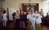 Nazwa pliku=1997_1999 (3).jpg
Rozmiar=83KB
Rozmiar=1419x873
Data dodania=19 listopada 2011 1997_1999 (3).jpg
