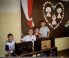 Nazwa pliku=1997_1999 (4).jpg
Rozmiar=91KB
Rozmiar=1242x1038
Data dodania=19 listopada 2011 1997_1999 (4).jpg
