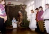 Nazwa pliku=1997_1999 (7).jpg
Rozmiar=104KB
Rozmiar=1419x999
Data dodania=19 listopada 2011 1997_1999 (7).jpg