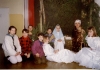 Nazwa pliku=1997_1999 (8).jpg
Rozmiar=116KB
Rozmiar=1419x999
Data dodania=18 listopada 2011 1997_1999 (8).jpg