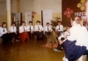 Nazwa pliku=1997_1999 (9).jpg
Rozmiar=90KB
Rozmiar=1383x963
Data dodania=18 listopada 2011 1997_1999 (9).jpg