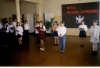 Nazwa pliku=1998_1999 (1).jpg
Rozmiar=94KB
Rozmiar=1401x966
Data dodania=18 listopada 2011 1998_1999 (1).jpg