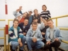 Nazwa pliku=1998_1999 (13).jpg
Rozmiar=45KB
Rozmiar=845x633
Data dodania=18 listopada 2011 1998_1999 (13).jpg
