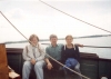 Nazwa pliku=1998_1999 (15).jpg
Rozmiar=69KB
Rozmiar=1365x981
Data dodania=18 listopada 2011 1998_1999 (15).jpg