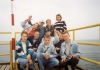 Nazwa pliku=1998_1999 (16).jpg
Rozmiar=53KB
Rozmiar=1024x717
Data dodania=18 listopada 2011 1998_1999 (16).jpg